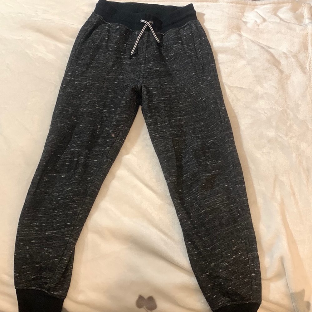 H&M boys sweatpants